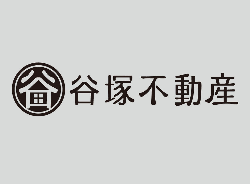 草加ローカルメディア・地域サイト 草加ローカルストーリー ・草加マルシェ・谷塚ミチフェス・谷塚不動産